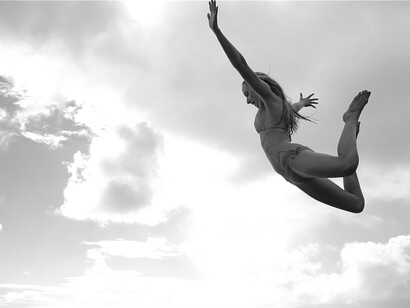 A quebra de um paradigma é um divisor de águas na vida de qualquer pessoa