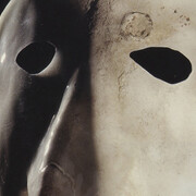 Gaetano Pesce. Courtesy of Glass Museum