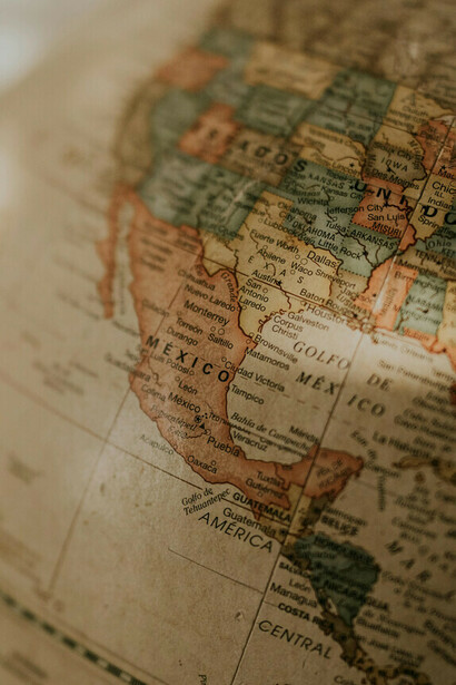 The political and intellectual elites of many countries remain trapped in obsolete conceptual frameworks, unable to identify the true nature of the hostilities they face