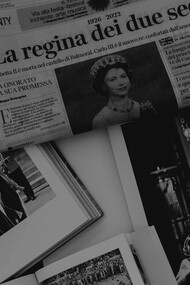Entre manchettes et couronnes, le devoir étouffe les rumeurs chez les Windsor