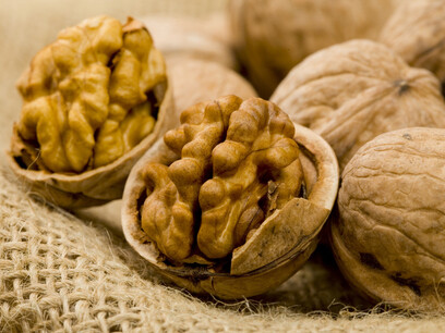 Nueces