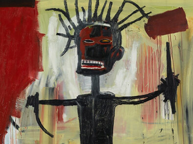 Un Siglo Breve. Courtesy of Museu d’Art Contemporani de Barcelona (MACBA)