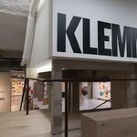 Fundación Klemm