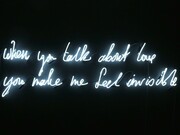 James Lavelle, Exhibition view. Courtesy of Lazarides Rathbone