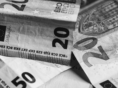 The Vanguard Group gestisce un patrimonio pari a 6,2 trilioni di dollari 