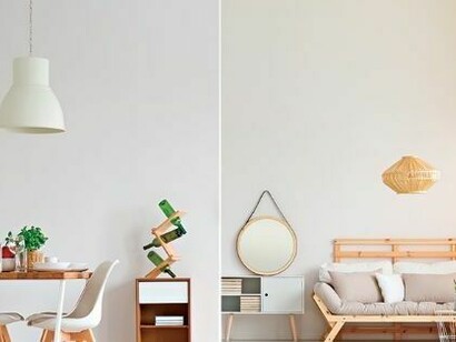 Lagon se puede aplicar a muchas facetas de la vida: en el ámbito del interiorismo y la decoración, denota más bien un gusto por la sencillez y el minimalismo