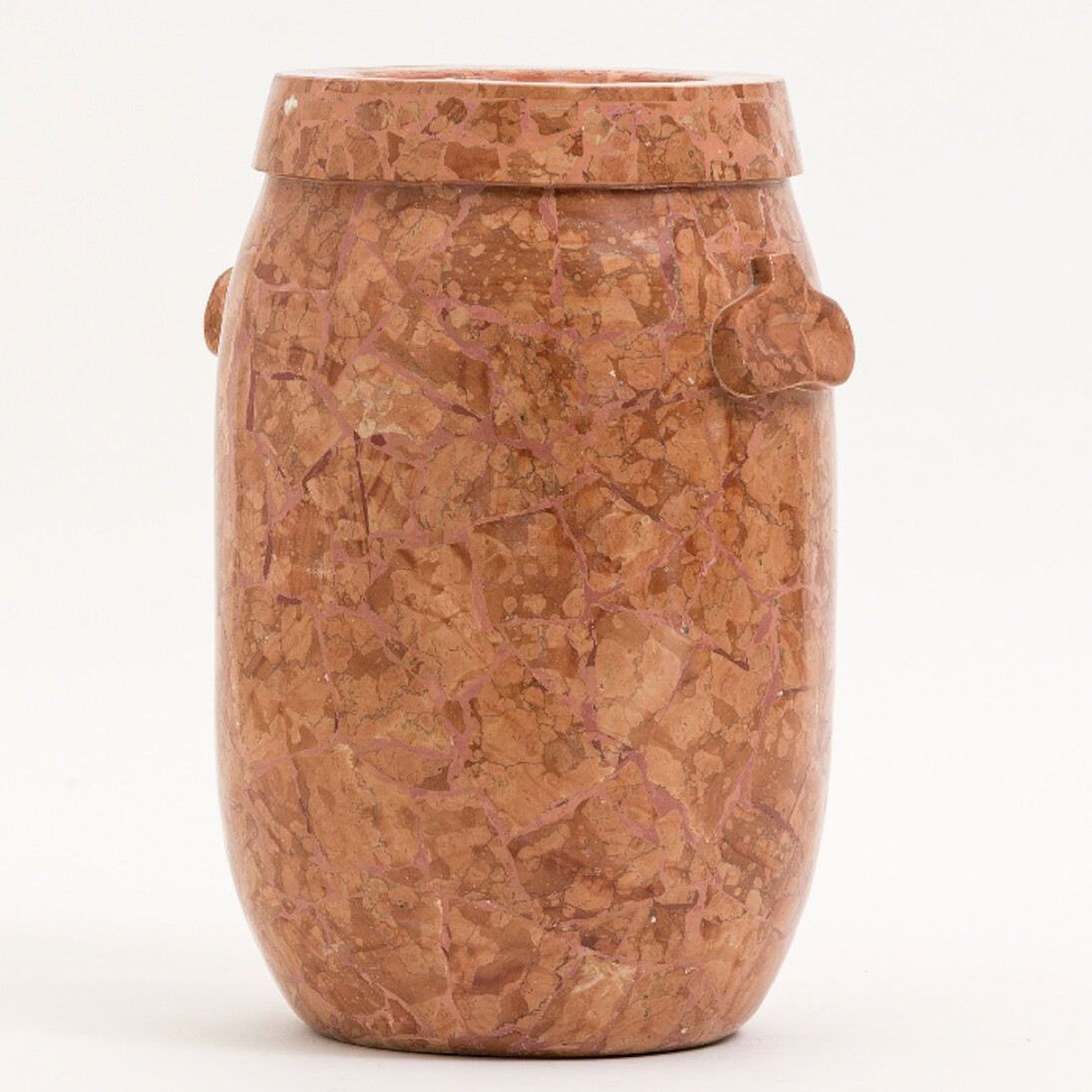 Will West, Jug_M, 2016. Courtesy of Plusdesign