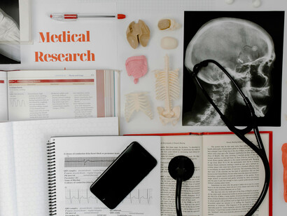 El desarrollo de nanobiosensores ha elevado la sensibilidad diagnóstica gracias al uso de partículas con propiedades únicas