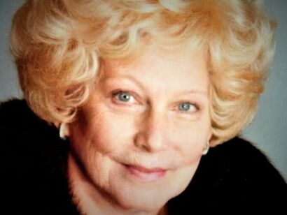 Mary Kay Ash