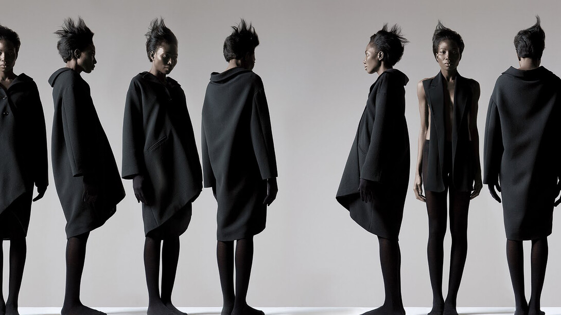 Gentucca Bini, SPEEDY