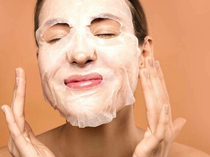 Making sure the skin is hydrated and moisturized will avoid the anxiety and dermatillomania