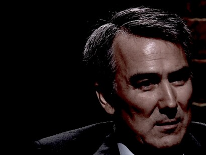 Las «familias» que se reparten Chile: Jean-Paul Luksic