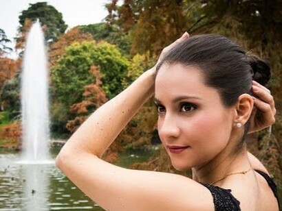 Alejandra Acuña