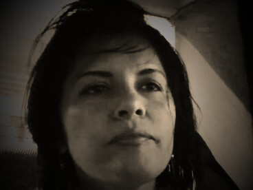 Mabel Valdiviezo returning home after 16 years away
