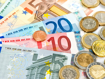 Il potere del denaro