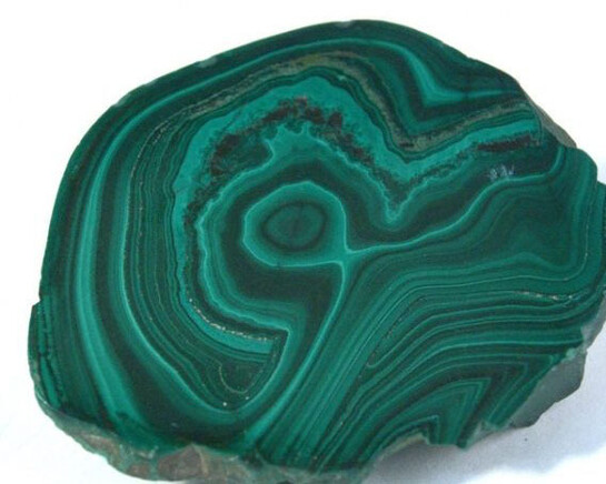 Geology. Courtesy of RAMM