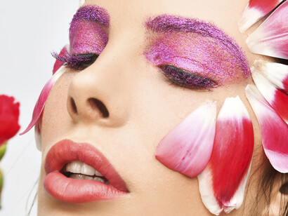 Dermatology teaches to recognize skin changes