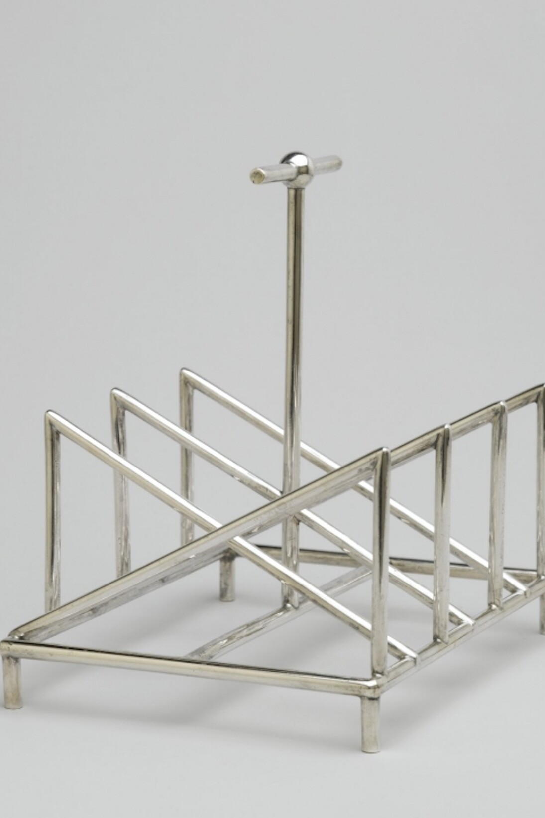 Decorative Arts and Period Rooms. Courtesy of Brooklyn Museum