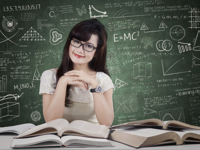 Learning through reflection on doing