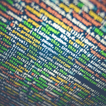 Los trabajos tradicionales serán reemplazados por tareas vinculadas al uso de Inteligencia Artificial y el manejo de grandes volúmenes de datos