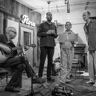 Bill-Frisell Harmony