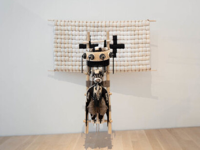 Eric-Paul Riege. Courtesy of ICA