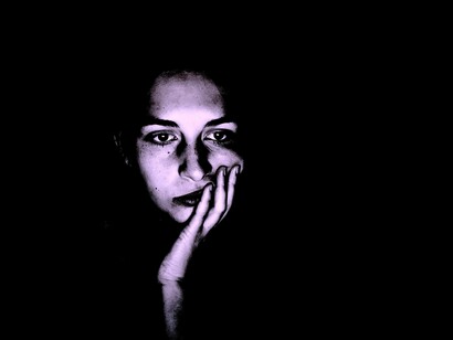 Diabetes y depresión 