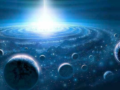 Universo