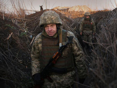 We can thank NATO for the emergence of a coalition designed to harness our enduring survival