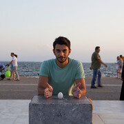 Galleria Marie-Laure Fleisch