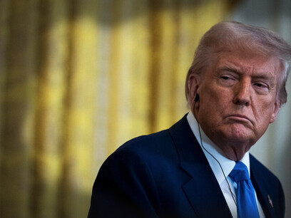 El crecimiento de la extrema derecha que pretende consolidar tanto el círculo capitalista como el círculo colonial. La cuestión de la inmigración y la xenofobia, el saqueo de los recursos naturales en el Sur global, y ahora también en Ucrania