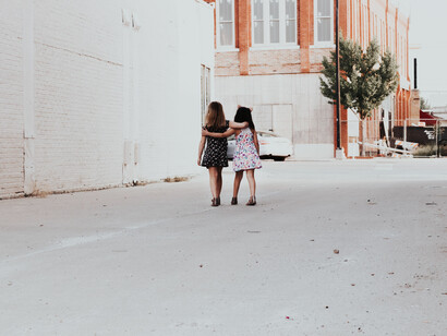 Marchamos hacia un papel cada vez más presente de la digitalización