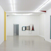 Matthias Bitzer. Courtesy of Kadel Willborn