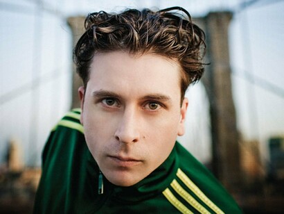 Sean Noonan