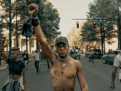 We are realizing that the fires raging in the USA have global significance