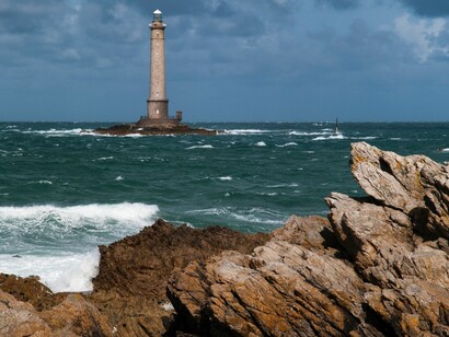 Il faro