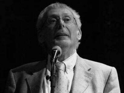 Renzo Cresti