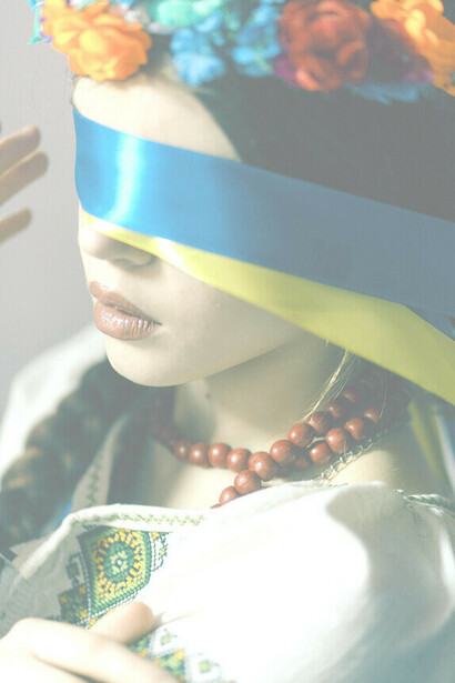 Russia-Ukraine war: Europe should strive for negotiating peace, for its own interests