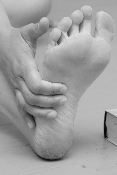 Laura Bielau, Susann Dietrich, Claudia Piepenbrock, Christian Retschlag. Courtesy of Kunstverein Hannover