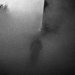 400 ASA: Photographs. Courtesy of Národní galerie Praha