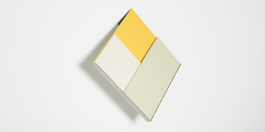 Fernanda Fragateiro. Courtesy of Josée Bienvenu Gallery 
