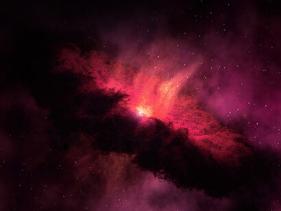 Divino. Hai bisogno di contemplare tanta vera bellezza per riempire gli occhi d’amore. Anche in questo aspetto percorri la Via Imperiale per andare incontro alla Vibrazione più alta dell’Amore