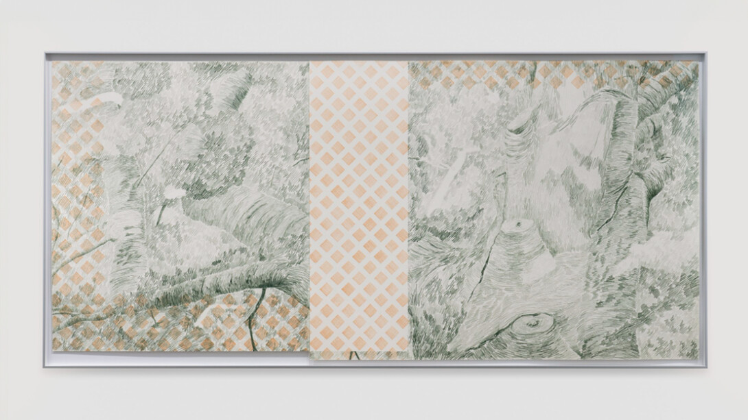 Land.Fill, de Gabriela Albergaria. Por sua vez, a reconfiguração do antropoceno ameaçado pelas crises climáticas, consubstancia uma condição própria do tempo presente que se estende invariavelmente ao coletivo, enquanto consequência de uma inércia infalível do tempo