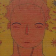 Masao Obata, Untitled, © Masao Obata