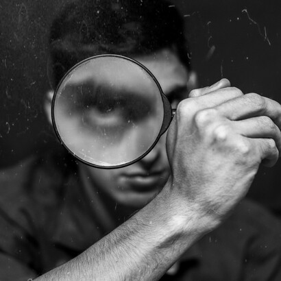 La controra è finita: non esiste più il momento in cui si spegne la televisione e si torna semplicemente a vivere