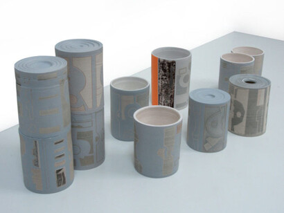 Industrialised. Courtesy of Blackburn Museum