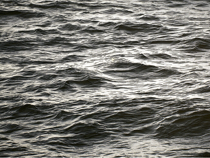 Karen Gunderson