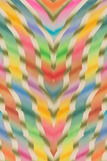 Takuji Hamanaka, Tower, 2023. Courtesy of Geary Gallery