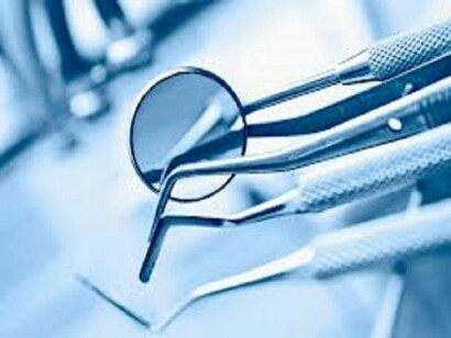 Medical equipment