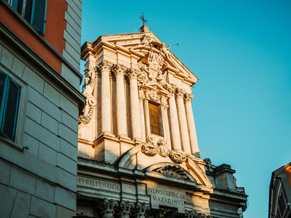  L’arte-cultura è il regno del diseguale, dell’irripetibile, dell’irreparabile, mentre ogni Ministero per sua natura vive di proceduralità burocratiche, di prassi automatizzate